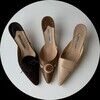 theheelsociety